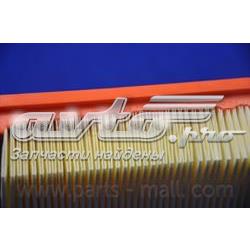 Елемент повітряного фільтра Parts-Mall PAD005 ціна, від 6.29 USD