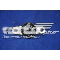 PXCJA008 Parts-Mall Кульові на авто