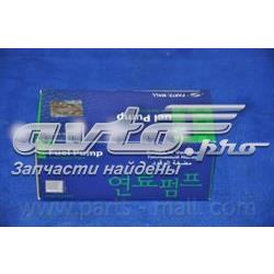 Купити PDAP001 Parts-Mall Насос паливний електричний