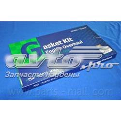Купити 2091037C01 Hyundai/Kia Комплект прокладок