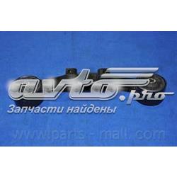 Купити AWSMI1094 Tenacity Задня опора двигуна