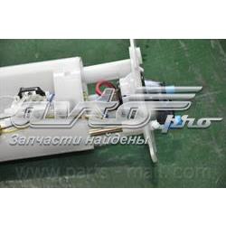 Модуль бензонасоса Parts-Mall PDCM008 ціна, від 45.66 USD