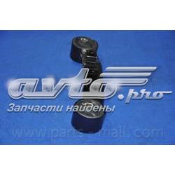 Опора двигуна задня Parts-Mall PXCMA019B2