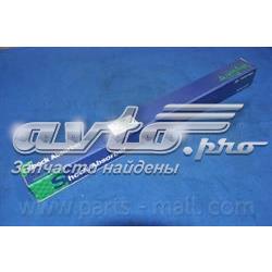 PJBR008 Parts-Mall Амортизатори задні