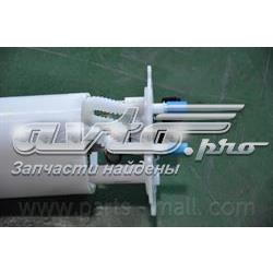 Купити PDCM008 Parts-Mall Насос занурювальний в баці