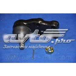 Купити PXCJA009 Parts-Mall Кульова опора, нижня