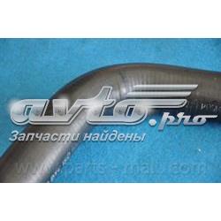 PXNLC046 Parts-Mall Шланг/патрубок радіатора охолодження, нижній