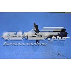 Амортизатор передній, правий Parts-Mall PJCFR011 ціна, від 59.61 USD