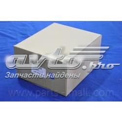 Купити PDCM009 Parts-Mall Насос занурювальний в баці