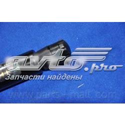 Купити PQA219 Parts-Mall Амортизатор двері багажника