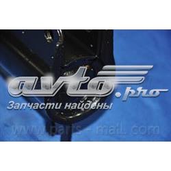 PJCFR011 Parts-Mall Амортизатор передньої підвіски