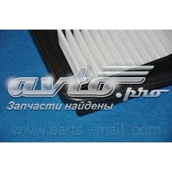 Елемент повітряного фільтра Parts-Mall PAM031 ціна, від 6.48 USD