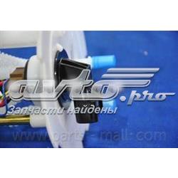 Купити PDCM009 Parts-Mall Насос занурювальний в баці