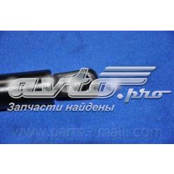 Амортизатор багажника PQA219 Parts-Mall