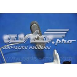 Модуль бензонасоса Parts-Mall PDCM009 ціна, від 64.26 USD