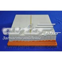 Купити PAD016 Parts-Mall Автомобільний фільтр повітря