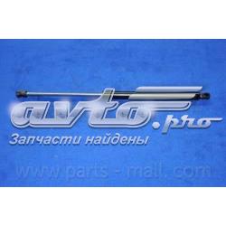 Амортизатор двері задньої Parts-Mall PQA219 ціна, від 6.43 USD