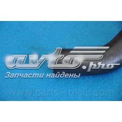 Купити PXNLC055 Parts-Mall Шланг/патрубок радіатора охолодження, верхній