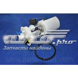 Бензонасос PDCM012 Parts-Mall