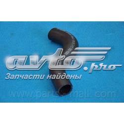 Шланг/патрубок радіатора охолодження, верхній Parts-Mall PXNLC055 ціна, від 4.31 USD