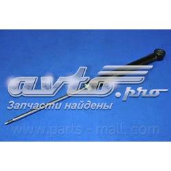 Амортизатор задній PJCR009 Parts-Mall