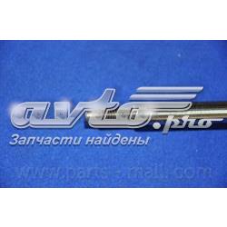 Купити PJCR009 Parts-Mall Стійка амортизатора задня