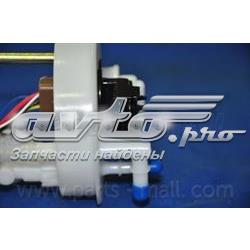 Модуль бензонасоса Parts-Mall PDCM012 ціна, від 64.70 USD