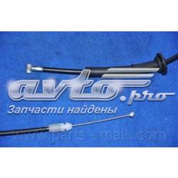 Купити 811904A000 Hyundai/Kia Трос капота