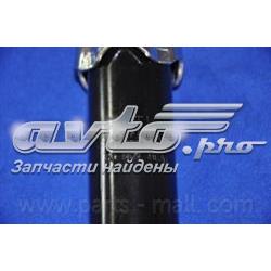 Задній амортизатор Parts-Mall PJCR009