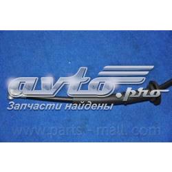 Трос відкриття капота Hyundai/Kia 811904A000 ціна, від 8.36 USD