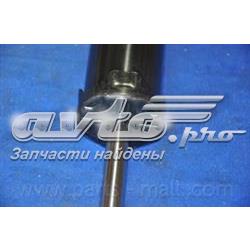 Амортизатор задній PJBR019 Parts-Mall