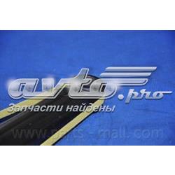 Амортизатор передній, правий Parts-Mall PJBFR016 ціна, від 28.48 USD