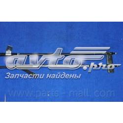 Трос ручного гальма задній, правий/лівий PTD028 Parts-Mall