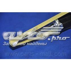 PJBFR016 Parts-Mall Амортизатор передньої підвіски