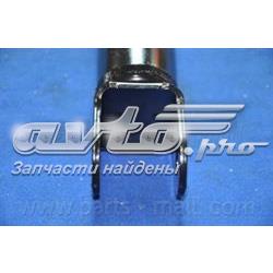 Купити PJBR020 Parts-Mall Стійка амортизатора задня