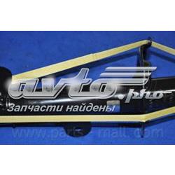 Амортизатор передній, правий Parts-Mall PJBFR018 ціна, від 53.73 USD