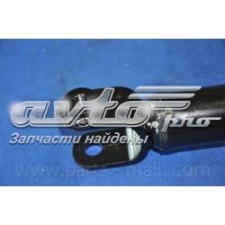 Амортизатор задній, лівий Parts-Mall PJCRL002 ціна, від 36.51 USD