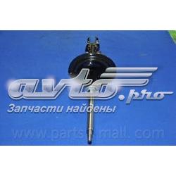 Амортизатор передній, правий Parts-Mall PJBFR019 ціна, від 45.94 USD