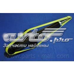 Амортизатори задні на KIA Opirus  GH