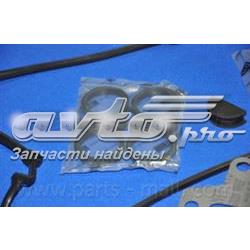 PFAM020 Parts-Mall Набір прокладок двигуна