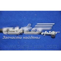 Трос стоянкового гальма задній лівий Parts-Mall PTA519 ціна, від 19.90 USD