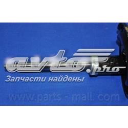 PJBFR019 Parts-Mall Амортизатор передньої підвіски