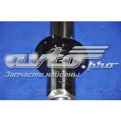 Амортизатор задній, правий PJCRR002 Parts-Mall