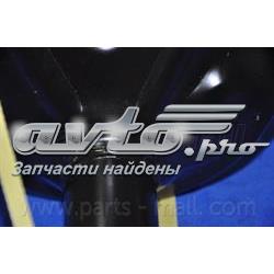 PJA148A Parts-Mall Амортизатор задній, лівий