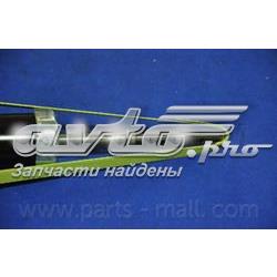 Задній амортизатор KIA Opirus 