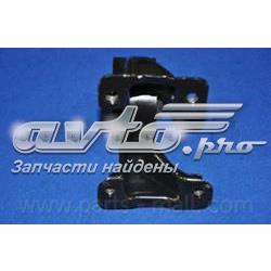 Подушка (опора) двигуна, задня PH 1311AAFAE0 ціна, від 13.49 USD