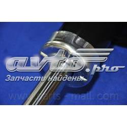 Амортизатор передній, правий PJBFR020 Parts-Mall