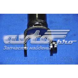 PJCRR002 Parts-Mall Амортизатор задній, правий
