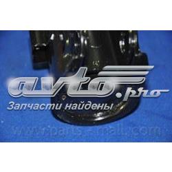 Купити PJBFR020 Parts-Mall Амортизатор передній, правий