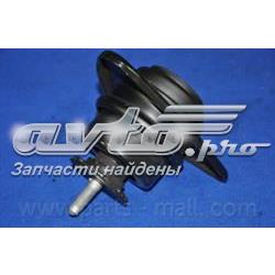 Подушка (опора) двигуна, права PXCMA022A Parts-Mall